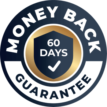 Neotonics Official Website 100% Satisfaction 60 Days Money Back Guarantee